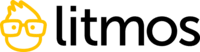 JM Murray Logo